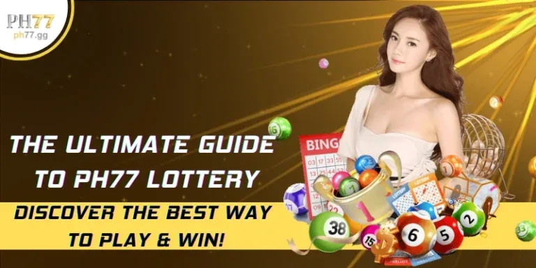 Trải nghiệm casino trực tuyến alo88