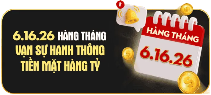 Chương trình khuyến mãi và ưu đãi của alo88 chính thức