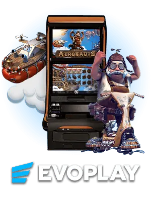 Nền tảng an toàn alo88