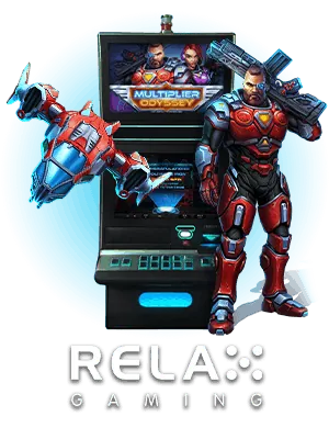 Giao dịch nhanh chóng và an toàn trên ứng dụng ALO88