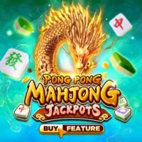 Thưởng nạp cho casino trực tuyến