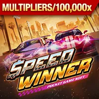 Hoàn trả casino hàng tuần