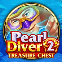 Các loại Cookie alo88 chính thức sử dụng