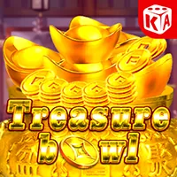 Game Show trực tuyến