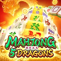 Cơ hội trúng jackpot nổ hũ hàng ngày
