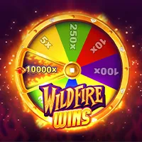 Vòng quay miễn phí cho game nổ hũ
