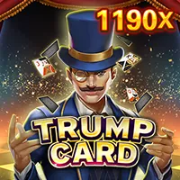Thưởng bắn cá và hoàn trả