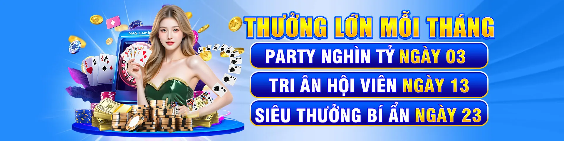 Các chương trình ưu đãi hấp dẫn tại alo88 chính thức
