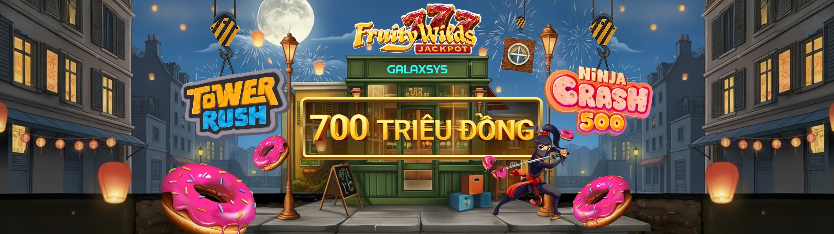 Hình ảnh chính sòng bạc trực tuyến alo88 chính thức