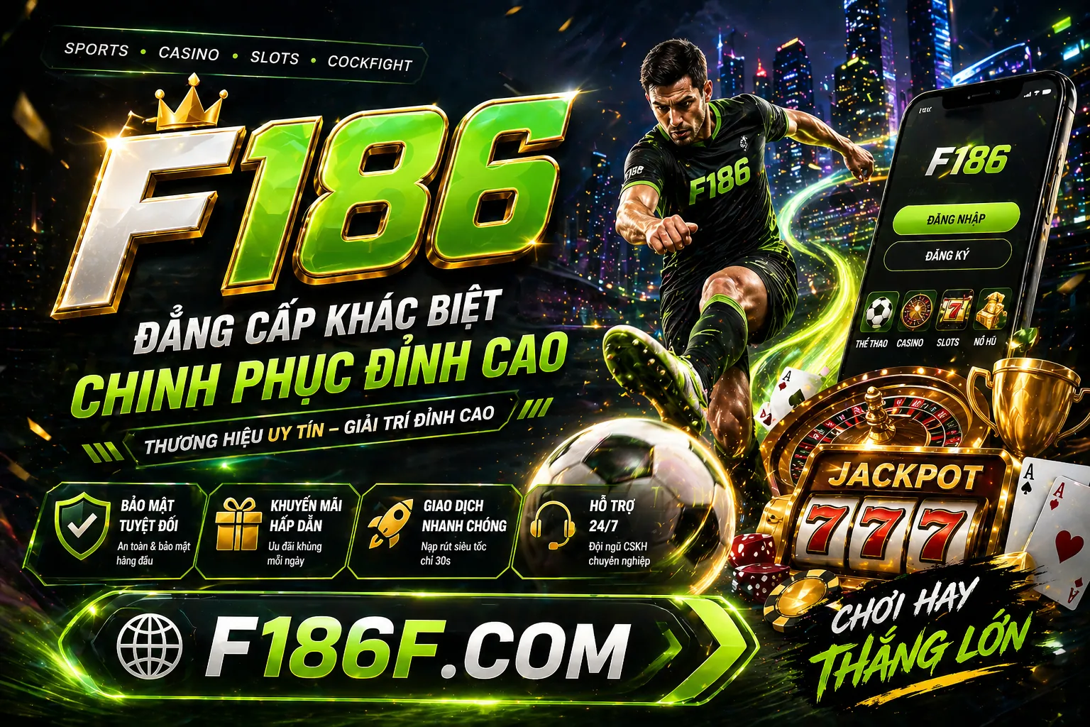 Sảnh casino trực tuyến Alo88 chính thức với người chia bài thật