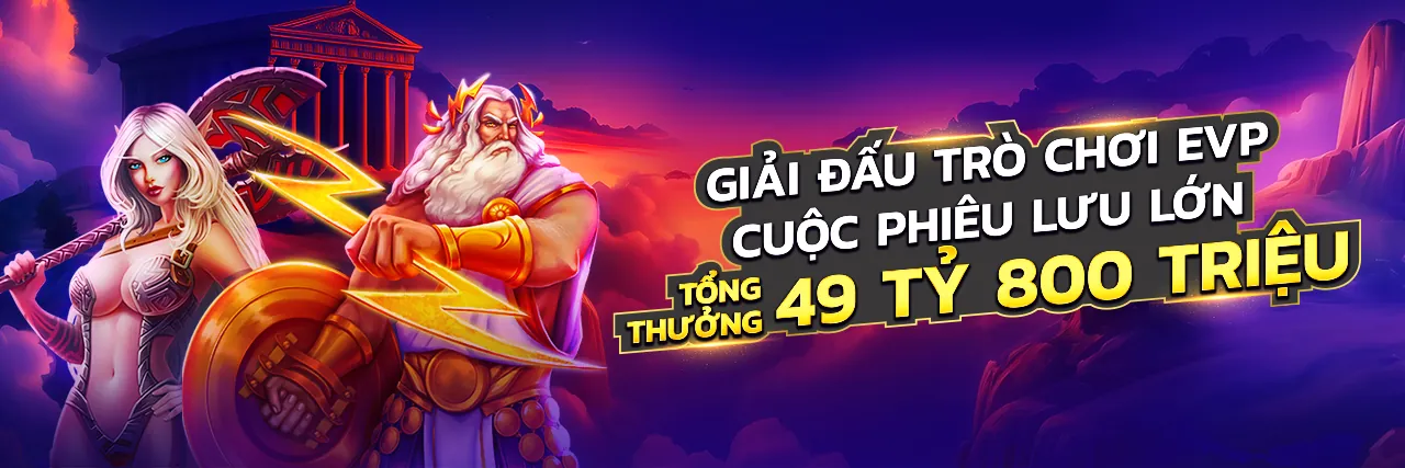 Đá Gà Trực Tuyến alo88 chính thức