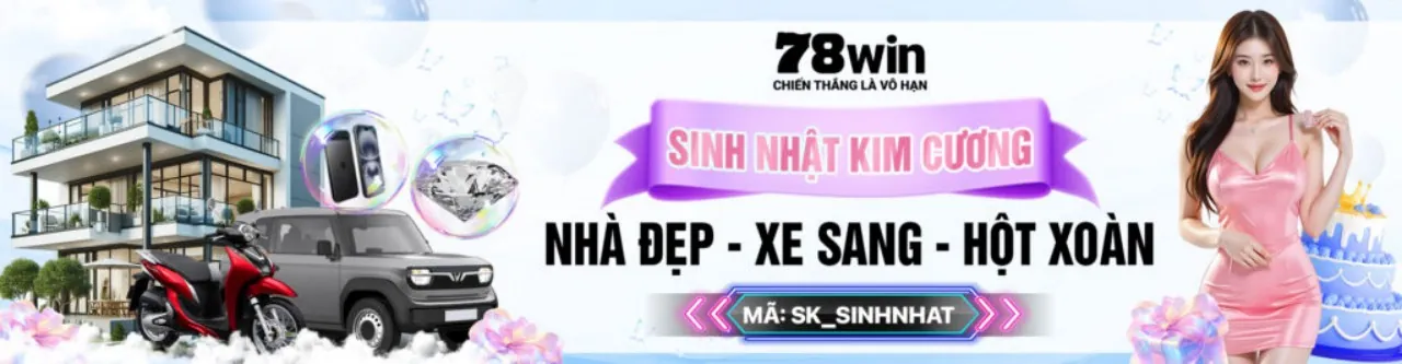 Các giải đấu eSports lớn