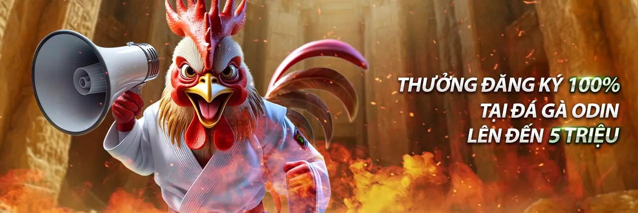 Phương Thức Thanh Toán An Toàn tại alo88 chính thức