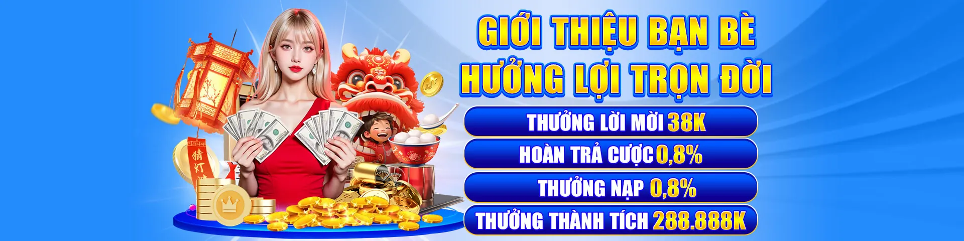 Hình ảnh chính Blog alo88 chính thức 2026