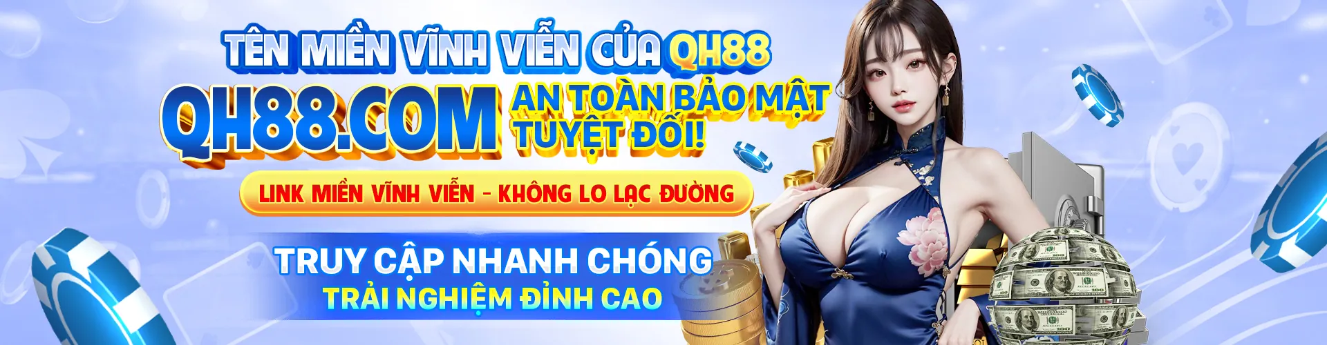 Chính sách Cookie alo88 chính thức