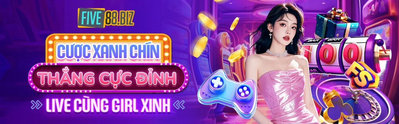 Hình ảnh chính Nổ Hũ/Slot Games tại alo88 chính thức