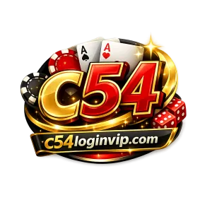 Bàn Baccarat trực tuyến