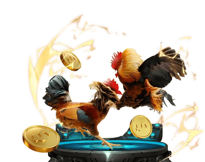 Bước 3: Điền thông tin cá nhân