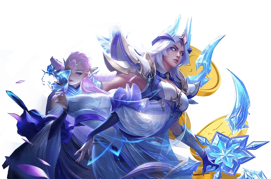 Hình ảnh sứ mệnh và tầm nhìn của alo88 chính thức