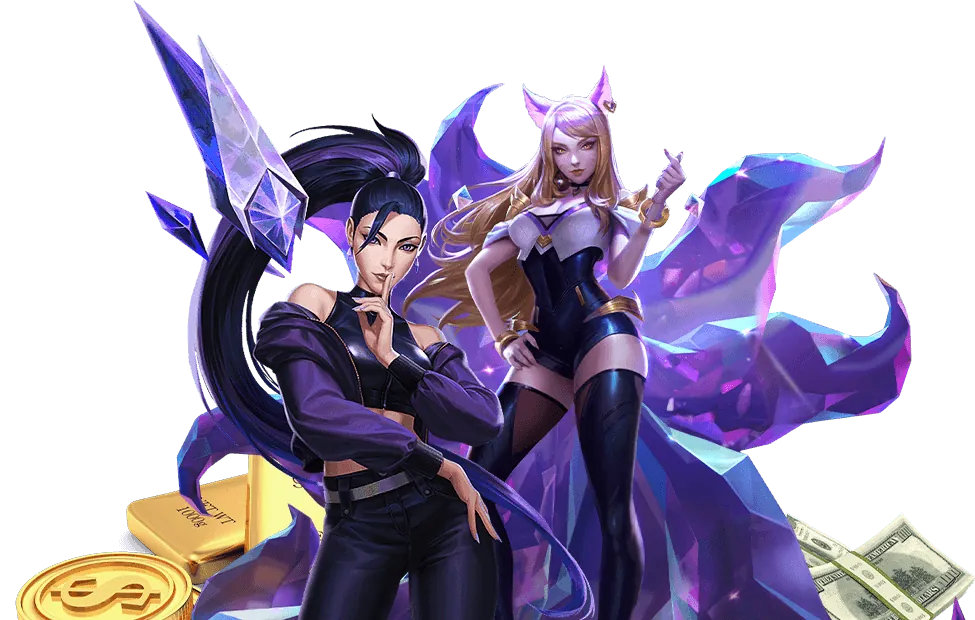 Các phương thức nạp rút tiền an toàn tại alo88 chính thức