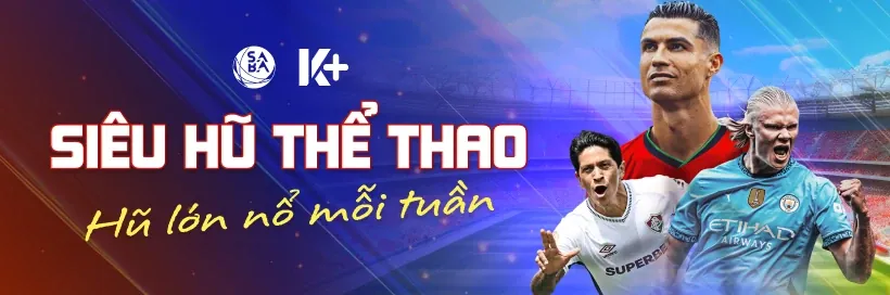 Phương thức thanh toán alo88