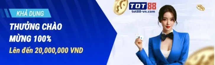 Giải UEFA Champions League