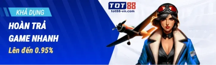 Bắn Cá Rồng Vàng Alo88