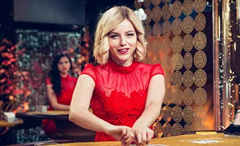 Đội ngũ chuyên gia alo88 chính thức