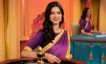 Mã hóa dữ liệu alo88