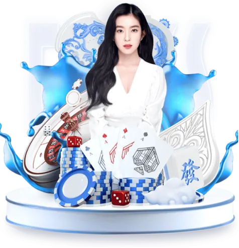 Logo các nhà cung cấp trò chơi hàng đầu