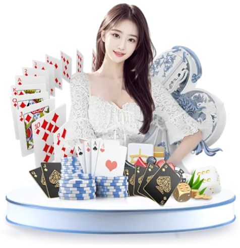 Biểu tượng Jackpot khổng lồ